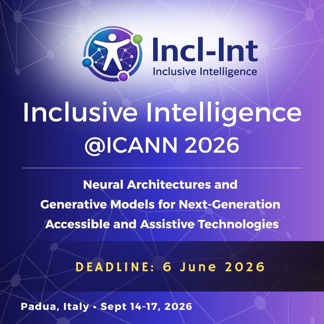 Banner of the Incl-Int workshop at ICANN 2026